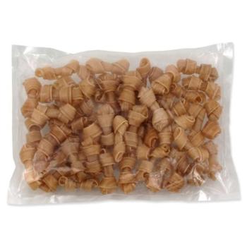 Rasco bivalycsomó 6,25 cm 50 db kép