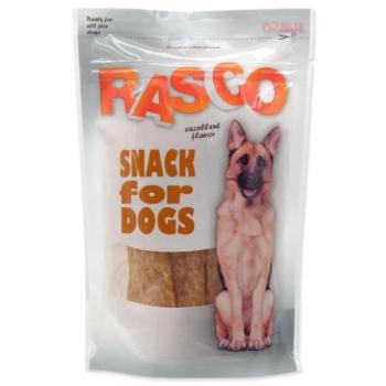 Rasco csemege szeletek kollagénnel 85g kép