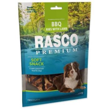 Rasco Premium BBQ Bárány bordák 230g