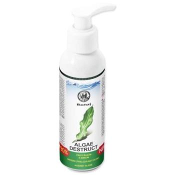 Rataj Algaepusztító 150ml kép
