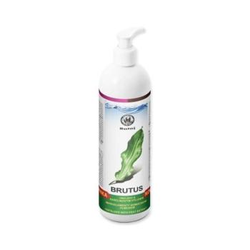 Rataj Brutus univerzális akváriumi növénytrágya 500ml kép