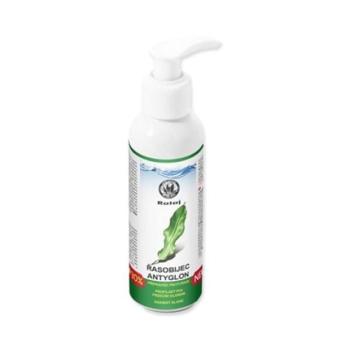 Rataj Riasobijec vízkezelő készítmény 130ml kép