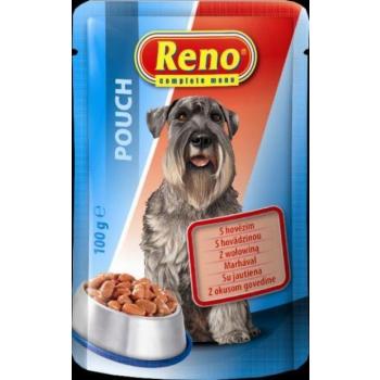 Reno Beef 100 g kép