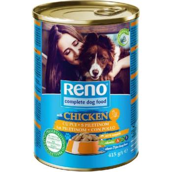 Reno Chicken 415 g kép