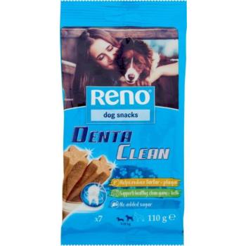 Reno Snack DentaClean 110 g