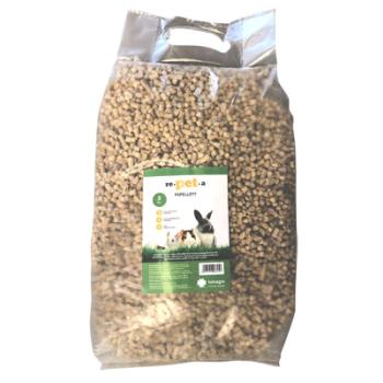 Repeta Fapellet 3 kg kép