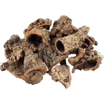 Repti Planet dekoráció parafa kéreg mix 250g kép