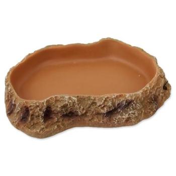 Repti Planet etetőtál 15,5x10x3 cm kép
