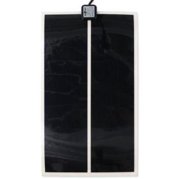Repti Planet Superior fűtőlap 28W 53x28cm kép