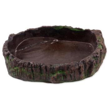 Repti Planet terrárium tál 27x20,5x5,5cm kép