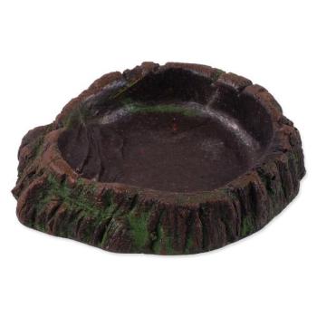 Repti Planet terrárium tál 8,5x7,5x2,2cm kép