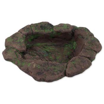 Repti Planet terráriumi tó 15x17,5x4cm kép