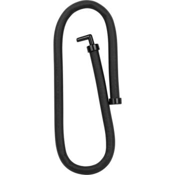 Resun légfüggöny 45 cm kép