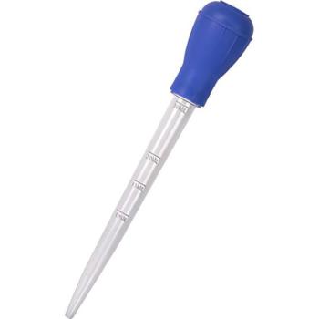 Resun pipetta 30ml