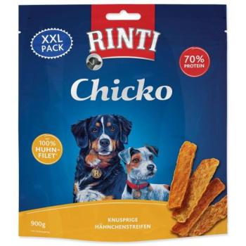 Rinti Chicko csirke csemege 900g kép