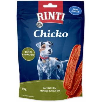 RINTI Extra Chicko nyúl 60 g kép