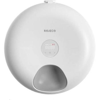ROJECO RWSQ-07 kép