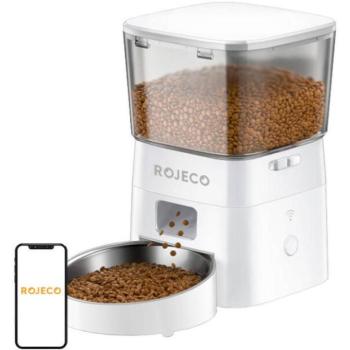 ROJECO RWSQ-12 kép