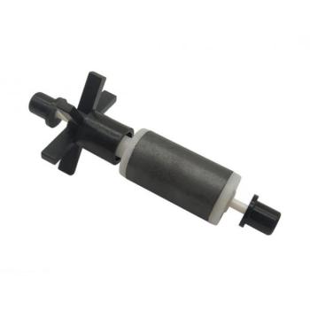 Rotor INVITAL pre EXPRO-1000/1200/1500 kép