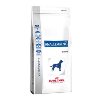 Royal Canin Anallergenic (AN 18) 3 kg