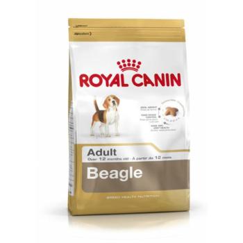 Royal Canin Beagle Adult 12 kg