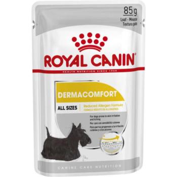 Royal Canin Dermacomfort 85 g