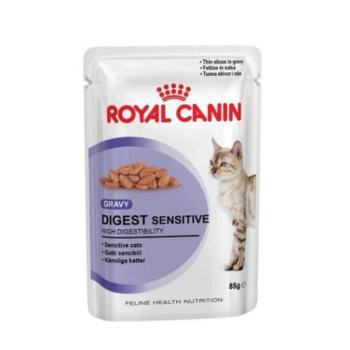 Royal Canin Digestive Care 12x85g kép
