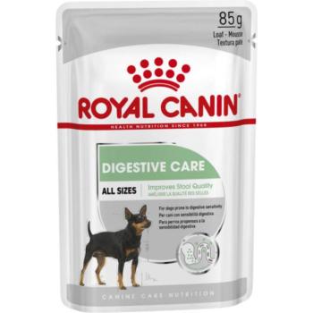 Royal Canin Digestive Care 85 g kép