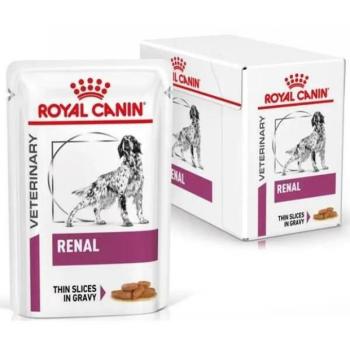 Royal Canin Early Renal 12x100 g