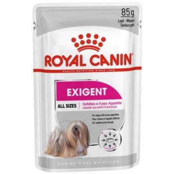 Royal Canin Exigent 85 g kép