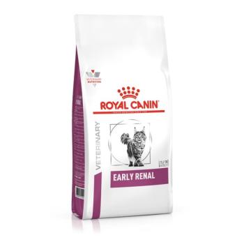 Royal Canin Feline Early Renal 1,5 kg kép