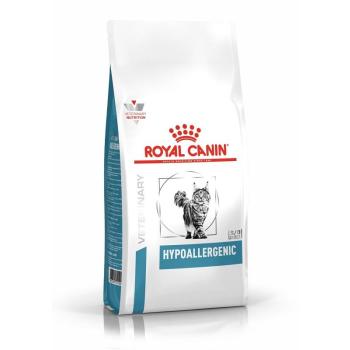 Royal Canin Feline Hypoallergenic 25 2,5 kg kép