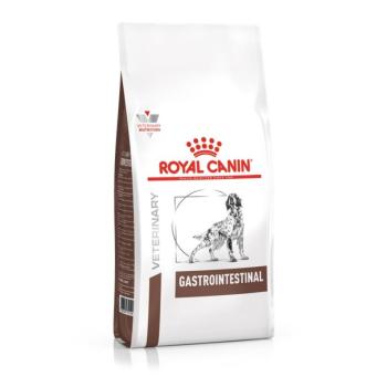 Royal Canin Gastrointestinal 2 kg kép