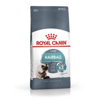 Royal Canin Hairball Care 2 kg kép