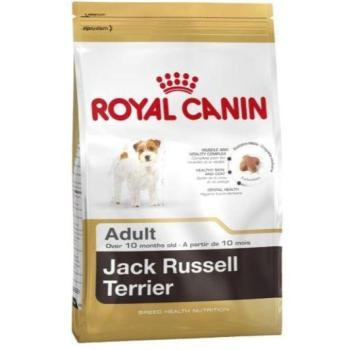 Royal Canin Jack Russell Terrier Adult 7,5 kg kép