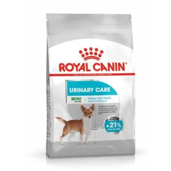 Royal Canin Mini Urinary Care 1 kg kép