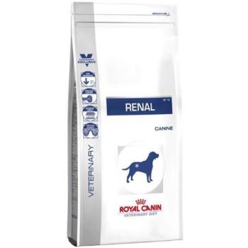 Royal Canin Renal RF 14 kg