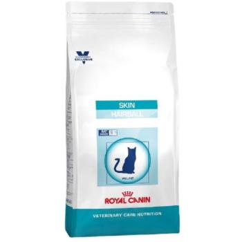 Royal Canin Skin Hairball 400 g