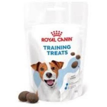 Royal Canin Training treats 110 g kép