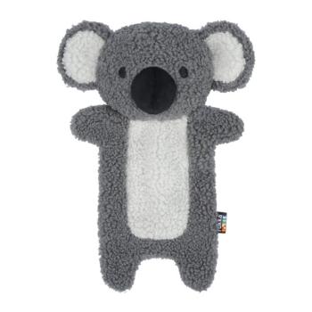 Rukka Calm koala kutyajáték 27x17 cm kép