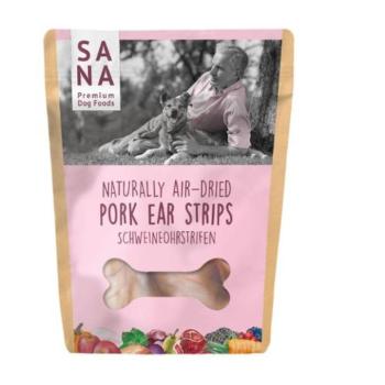 SANAdog Disznófülcsíkok 500g kép