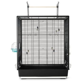 Savic Primo 60 Open Empire madárkalitka - 80 x 50 x 115 cm kép