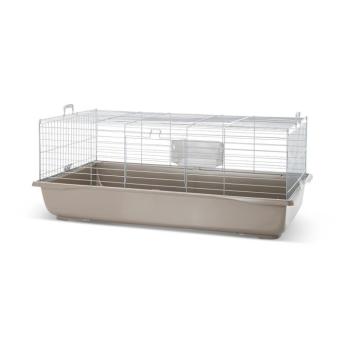 Savic Theo 120 kisállatketrec - H 118 x Sz 64,5 x Ma 47 cm kép