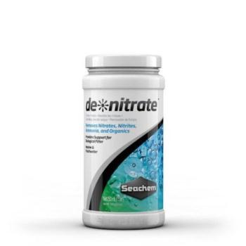 Seachem de*Nitrate 250 ml kép