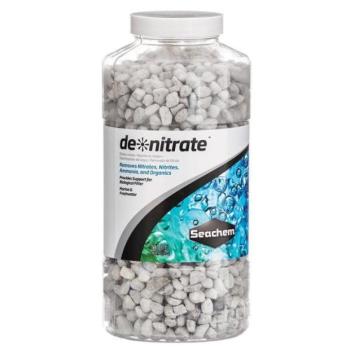 Seachem de*Nitrate 500ml kép