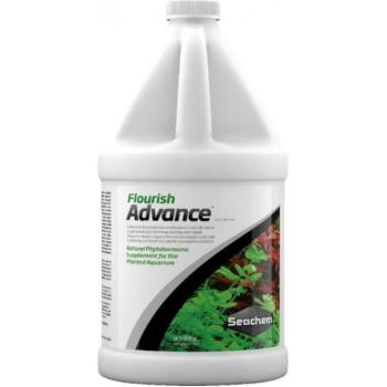 Seachem Flourish Advance 2 l kép