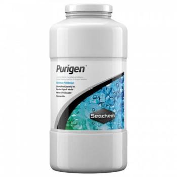 Seachem Purigen 1000 ml kép