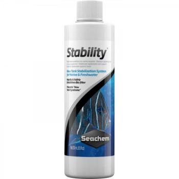 Seachem Stabilitás 50 ml kép