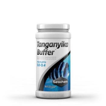 Seachem Tanganyika Buffer 250g kép