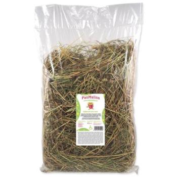 Seno PanMalina Classic 800g kép